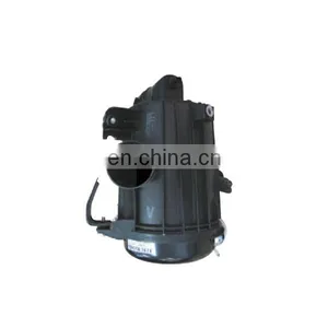 AIR CLEANER FILTER BOX ASSEMBLY for Toyota HIACE 05 DIESEL OEM 17700-30180 17700-30181 thumbnail-1