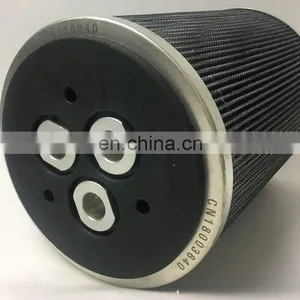 OEM 15250940Hydraulic Oil Filter Element thumbnail-2