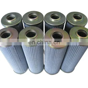 Stainless Steel End Cap Filter Cartridge thumbnail-1