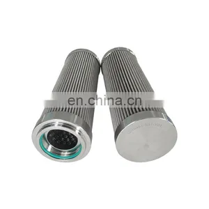 Wholesale Price Replacement Hydraulic Suction Oil Filters Hydraulic Oil Filter Element CH8481-101-331-Y01 thumbnail-6