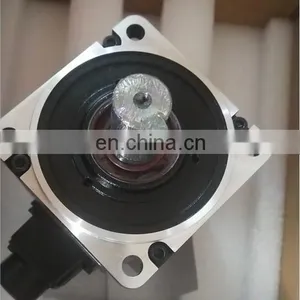 Cheap Delta 2kw AC Servo Drive Motor ECMA-C21010RS For Industrial Cutting Machine thumbnail-3