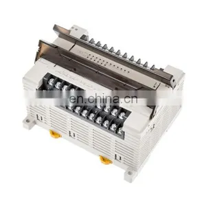 Factory Price Omron CPM1A Series PLC CPM1A-20CDT-A-V1 for Equipment Use thumbnail-3