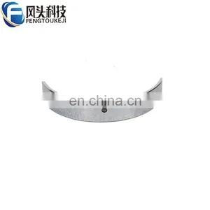 Rexroth Hydraulic Pump Spare Parts Saddle Bearing and Seat A4VG40 for Repair Fitting thumbnail-4