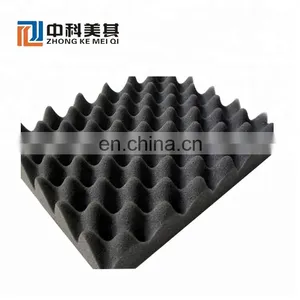 Laboratory Instrument Lab Equipment Electric Oven for Laboratory thumbnail-5