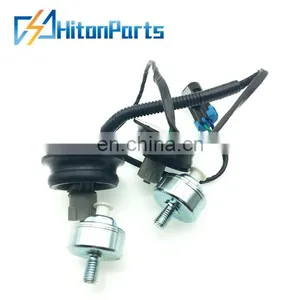 Knock Sensor 12601822 For CHEVROLET TAHOE AVALANCHE SILVERADO SUBURBAN TRAILBLAZER GMC SAVANA YUKON SIERRA thumbnail-3