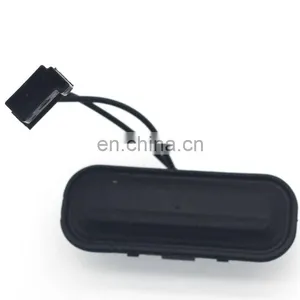 Tailgate Release Switch 13298054 for OPEL ASTRA J ZAFIRA C thumbnail-1