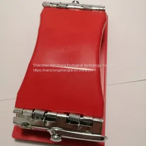Sandpaper Holder thumbnail-5