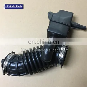 Engine Throttle Body Air Cleaner Intake Hose Tube 16576-ET00A For Nissan Sentra 2.0 2.5L 16576ET00A thumbnail-1