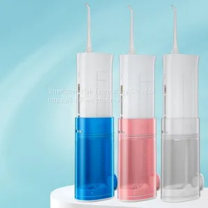 Ingenious Manufacturing, New Product Research and Development, Intelligent Tooth Punch, All the Details, Just Don't Want to be Too Mediocre; thumbnail-1