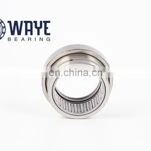 Competitive Price Roller Bearings Needle Roller Bearings NA5904 With Inner Rings thumbnail-3