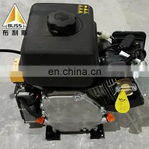 Electric Vehicle Range Extender Fully Enclosed Electric Four-wheel Vehicle Range Extender thumbnail-5