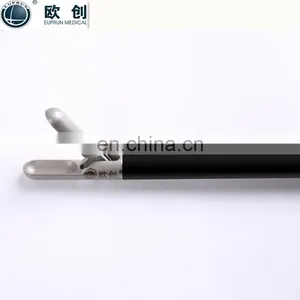 10mm Laparoscopic Maryland Graspers/Medical Maryland Graspers/Endoscopic Maryland Graspers thumbnail-6