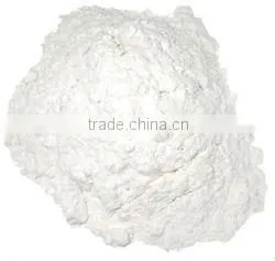 Refined Wheat Flour thumbnail-1