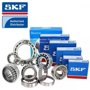 Skf Vkn 402 thumbnail-2
