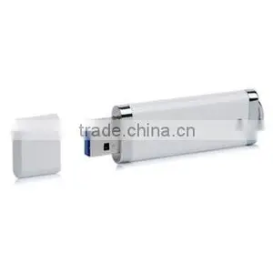 High Capacity Usb Flash Drives Memory thumbnail-1