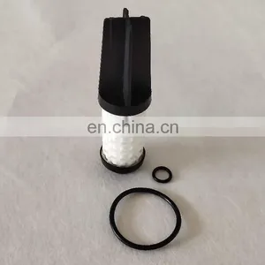 Replace Parker 612600190763 LNG CNG Natural Gas Filter thumbnail-5