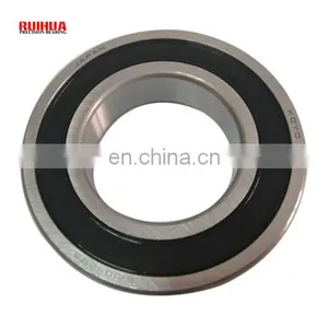 Chinese OEM Bicycle Diameter 600 rs 6004 2rs 6004 rs 6004z Deep Groove Ball Bearing Sizes 65bc03j30x Bearing thumbnail-2