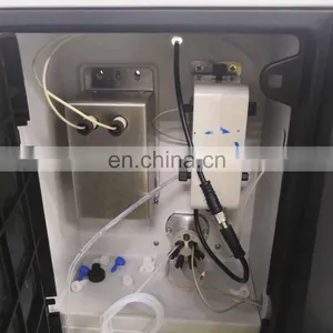 DW-CIC-D120 Ion Chromatography System China Manufacture thumbnail-3