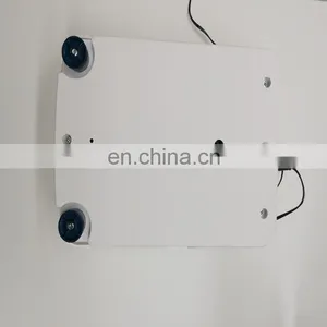 1kg 10mg 0.01g Digital Kitchen Scales Price thumbnail-3