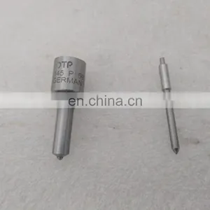 Diesel Fuel Nozzle DLLA145P627(0433171466) thumbnail-5