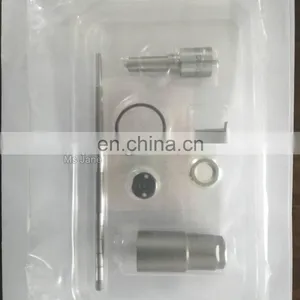 Common Rail Injector Repair Kit For 1465A041 thumbnail-1