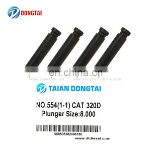 No,554(1-1) 320D PLUNGER thumbnail-6