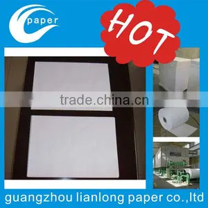 Top Quality A4 Copy Paper a4 Paper 70g 80g thumbnail-5