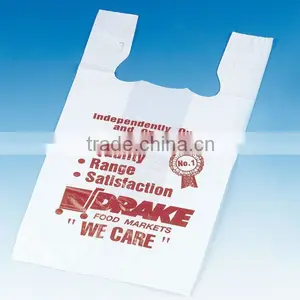 Cheap T-shirt Bag(2015 Design) New Design Cheap T-shirt Bag(2015 Design) for Wholesales thumbnail-2