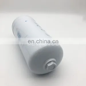 Hydraulic Filter BT9454 Spin-on Oil Filter P502577 thumbnail-2