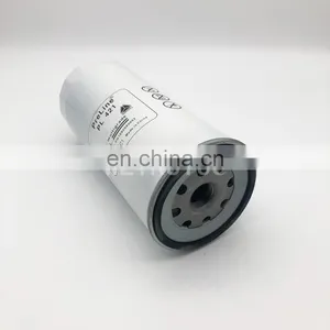 Fuel Water Separator Filter VG1092080052 PL421 thumbnail-2