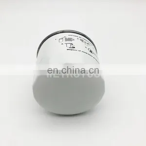 Diesel Generator Fuel Filter FF5226 P550127 223816 thumbnail-4