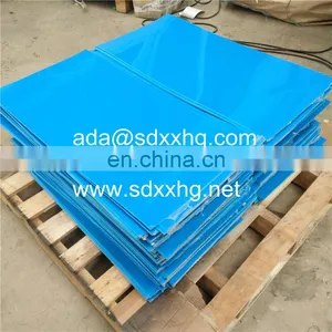 Shooting Mat for Shot to Target Roll-up Shooting Pad Hockey Training Aids thumbnail-5