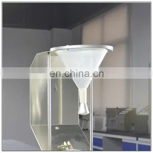 Water Repellency Tester thumbnail-3