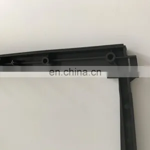 Plastic Injection Aerospace Moulding in China thumbnail-5