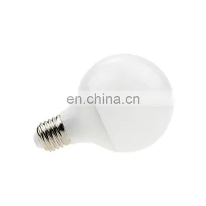 Alexa Smart LED WiFi Bulb thumbnail-1