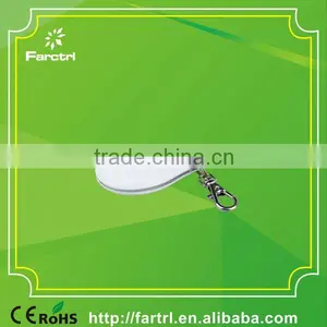 China Style Farctrl FC403 Bluetooth Tracker For Personal thumbnail-2