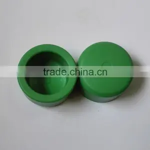 Ppr Fitting Plastic End Cap for Ppr Pipe thumbnail-6
