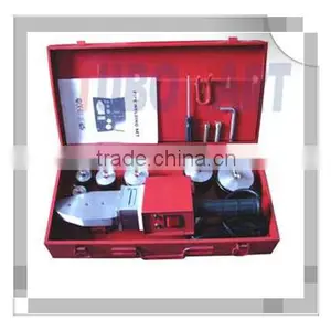 Power Tool With Fantastic Quality thumbnail-5