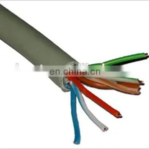 HOT SALE Environment-friendly Control Cable KVV Type thumbnail-4