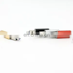 New Products 2018 OTG USB 3.1 Type C Flash Drive 16gb Wholesale thumbnail-5