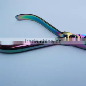 Distal End Cutter TC Tip (Titanium Coated Multi) thumbnail-2
