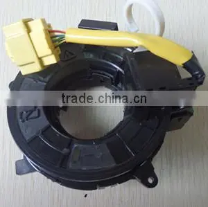 Airbag Clock Spring For Mitsubishi Pajero Trition L200 V73 8619A015 thumbnail-1