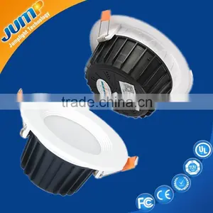 Best Quality Factory Price 30w Led up Down Lights thumbnail-1