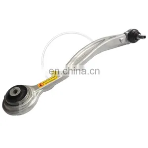 BMTSR Brand Control Arm W204 X204 GLK250 GLK350 204 330 82 11 2043208211 thumbnail-1