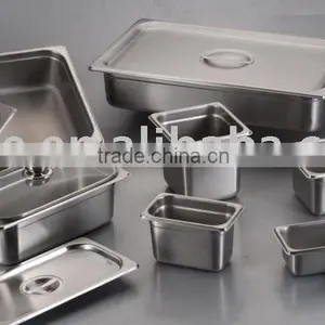 Catering Equipment thumbnail-1