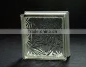 Clear Glass Blocks thumbnail-5