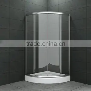 Shower Enclosure thumbnail-1
