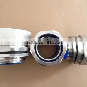 Waterproof Connector,connector for Pipe Fitting thumbnail-1