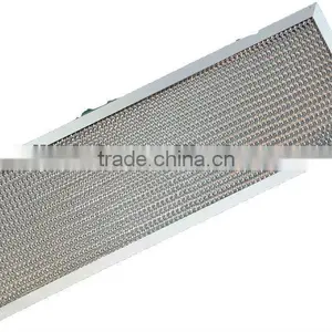Large Oil Holding Capacity Kitchen Filter KLFA-001 thumbnail-1