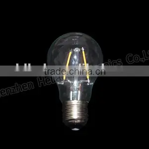 Super Bright Energy Saving Led Bulb Light,led Light Bulb,filament Led Bulb Light thumbnail-1